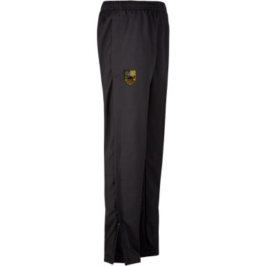 Latchford Giants ARLFC Kids' Kiwi Pants