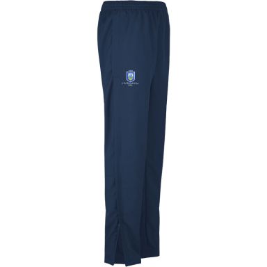 Leamington RFC Women's Kiwi Pants