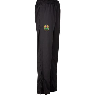 Lowca ARLFC Kiwi Bottoms