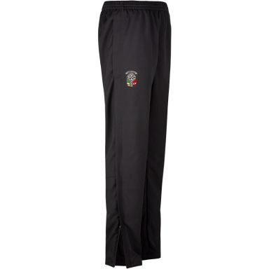 Toronto Gaels GFC Women's Kiwi Bottoms