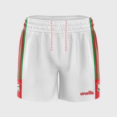 Rathdowney / Errill Mourne Shorts