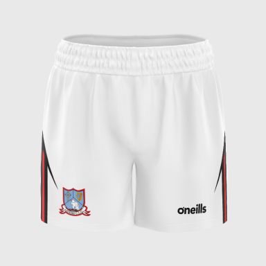 Lyre GAA Mourne Shorts