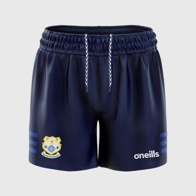 Naomh Fionnbarra GAA Mourne Shorts