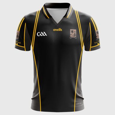 Purdue University Hurling Club Kids’ Jersey