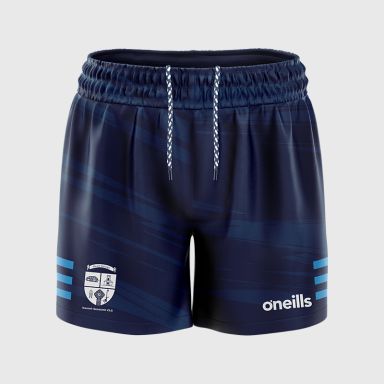 Gleann Éallaigh Naomh Seosamh Mourne Shorts