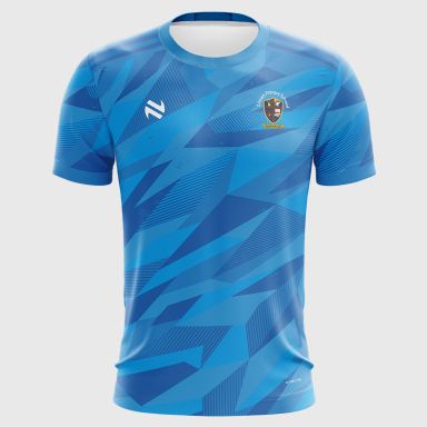 Lissan Primary School PE Top