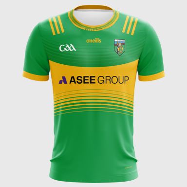 Mullaghbawn GAC Kids’ Jersey