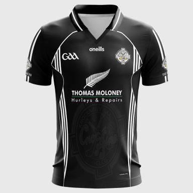 Knockainey GAA Jersey