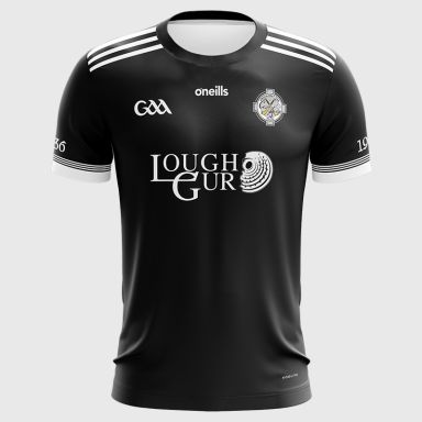 Knockainey GAA Women's Fit Jersey