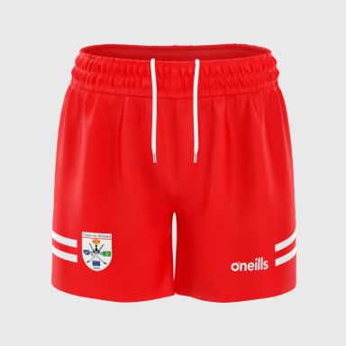 Clann na hOman Mourne Shorts