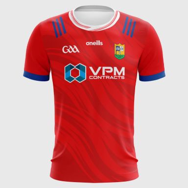 Ardee St Marys GFC Jersey
