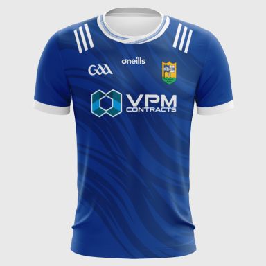 Ardee St Marys GFC Jersey