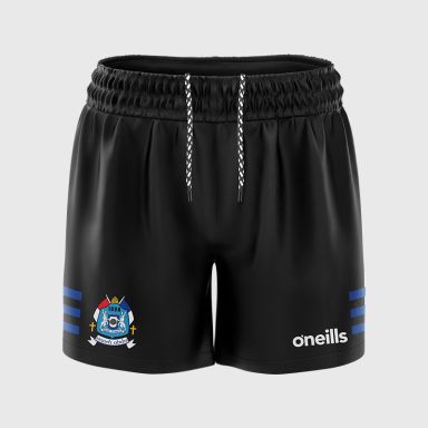 Naomh Aban Mourne Shorts
