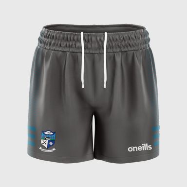 Ballinameela GAA Waterford Kids’ Mourne Shorts