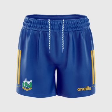 Kiladangan GAA Mourne Shorts