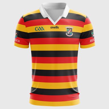 Ardclough GAA Kids’ Jersey