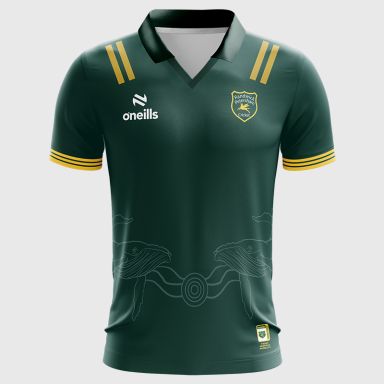 Randwick Petersham Cricket Kids’ Jersey