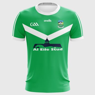 Kilgobnet GAA Jersey