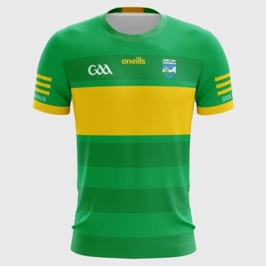 Renvyle GAA Club Kids’ Jersey