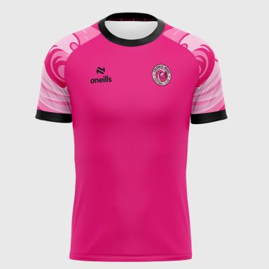 Coledale Waves FC Soccer Jersey