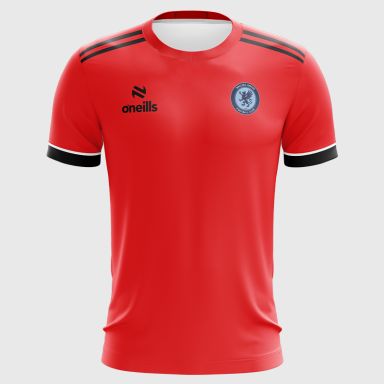 Nailsea Junior FC T-Shirt