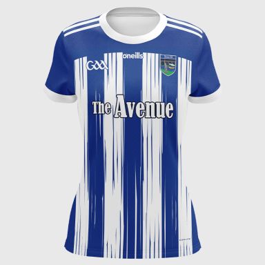 Waterford New York Women's Fit Jersey