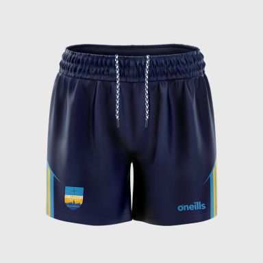 St. Brigids New York Kids’ Mourne Shorts