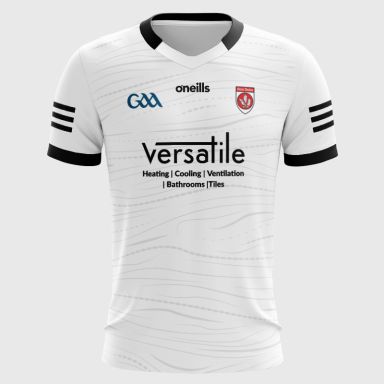 Dunderry GAA Jersey