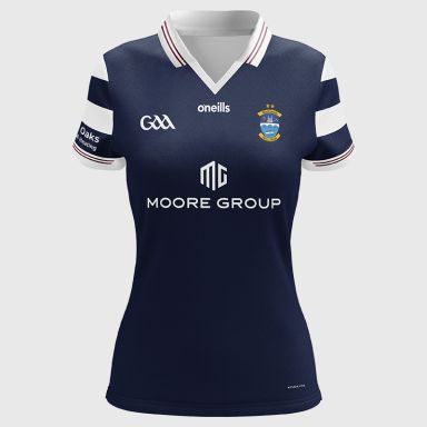 Westmeath New York Women's Fit Jersey