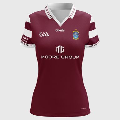 Westmeath New York Women's Fit Jersey