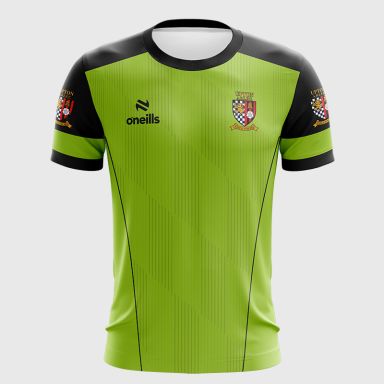 Upton ARLFC PHYSIO TEE