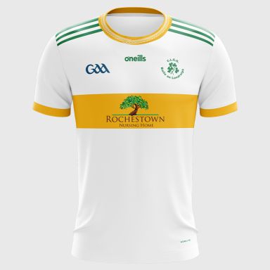 Ballylanders GAA Jersey