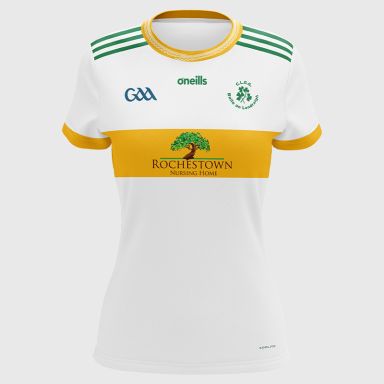 Ballylanders GAA Women's Fit Jersey