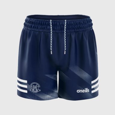 St. Marys Clonmel Mourne Shorts