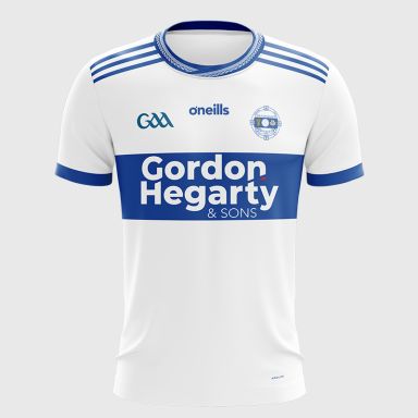 Grange GFC Kids’ Jersey