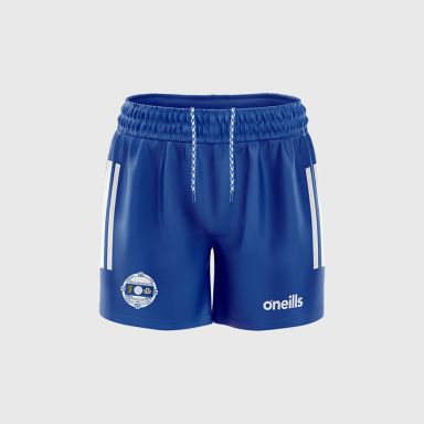 Grange GFC Mourne Shorts