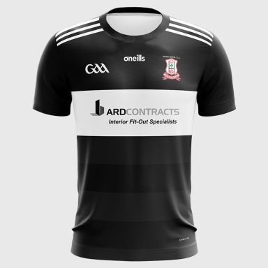 Drumsurn St Matthews Kids’ Jersey