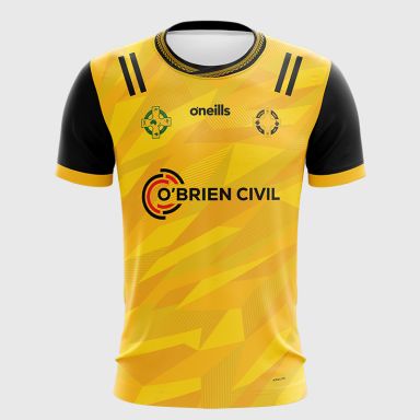 Western Swans Jersey