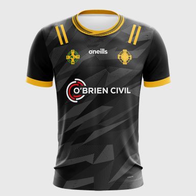 Western Swans Jersey
