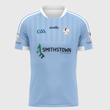 Na Piarsaigh GAA Kids’ Jersey