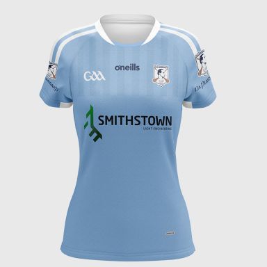 Na Piarsaigh GAA Women's Fit Jersey