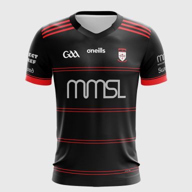 Swinford GAA Kids’ Jersey