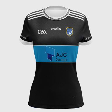 Drumaness GAC Women's Fit Goalkeeper Jersey 2025