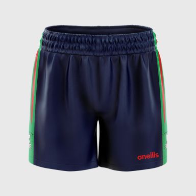 Rathdowney / Errill Kids’ Mourne Shorts