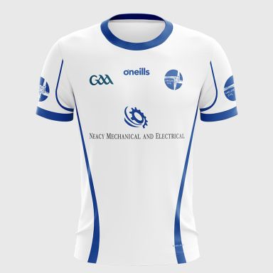 Lann Léire CPG Kids’ Jersey