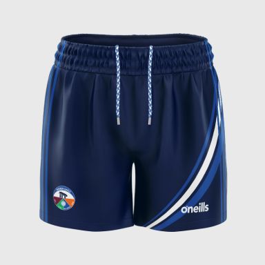Burren Gaels LFC Clare Mourne Shorts