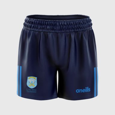 Kilmacthomas GAA Waterford Kids’ Mourne Shorts