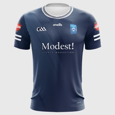 Wandsworth Gaels Jersey