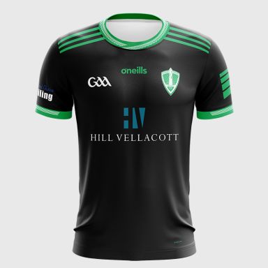 St. Comgalls GAC Jersey