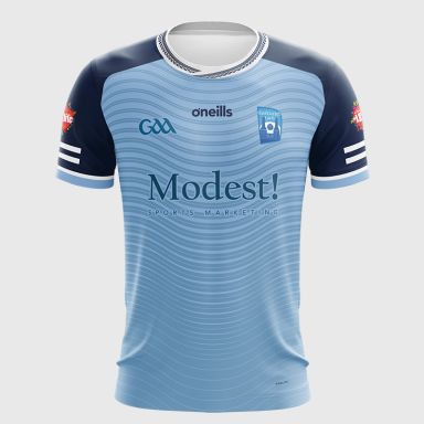 Wandsworth Gaels Kids’ Jersey